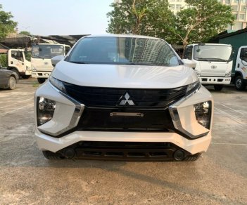 Mitsubishi Xpander 2019 - Biển tỉnh