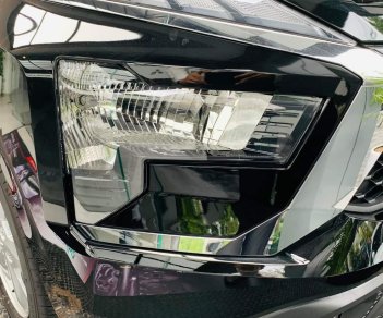 Mitsubishi Xpander 2022 - Bản Eco. Sẵn xe, đủ màu, giao ngay, tặng kèm phụ kiện chính hãng