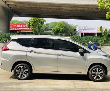 Mitsubishi Xpander 2019 - Cần bán xe đăng ký 2019 nhập khẩu nguyên chiếc, giá tốt 545tr