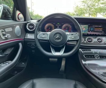 Mercedes-Benz E350 2019 - Giá cạnh tranh