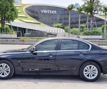 BMW 320i 2016 - Nhập khẩu Đức