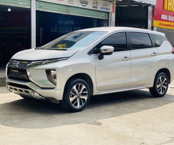 Mitsubishi Xpander 2019 - Cần bán xe đăng ký 2019 nhập khẩu nguyên chiếc, giá tốt 545tr