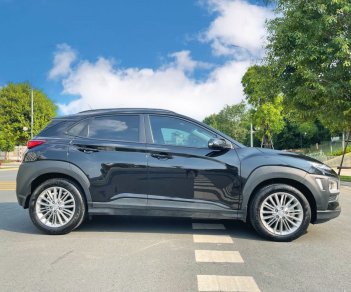 Hyundai Kona 2020 - Bán xe giá 599 triệu