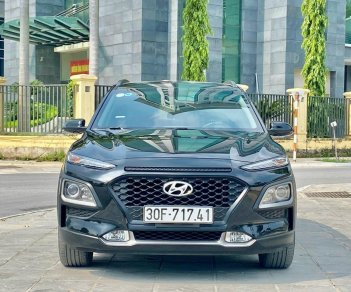 Hyundai Kona 2019 - Biển số Hà Nội, 1 chủ từ mới