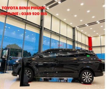 Toyota Avanza Premio 2022 - Giá 558 triệu - Xe sẵn giao ngay