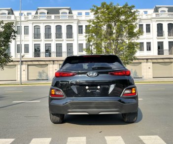 Hyundai Kona 2020 - Bán xe giá 599 triệu