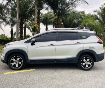 Mitsubishi Xpander Cross 2020 - Model 2021, một chủ mua mới