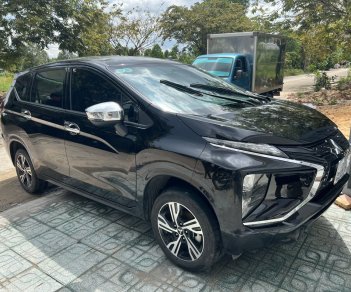 Mitsubishi Xpander 2021 - Đăng ký lần đầu 2022, nhập Indo, lướt 2 vạn km, hỗ trợ trả góp