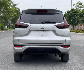 Mitsubishi Xpander 2019 - Đăng ký lần đầu 2019, ít sử dụng, giá 485tr