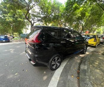 Mitsubishi Xpander 2020 - Chính chủ giá chỉ 540tr