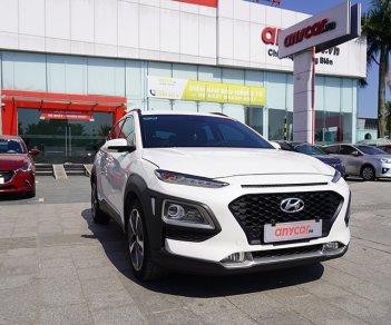 Hyundai Kona 2020 - Bảo hành 7 ngày đi thoải mái