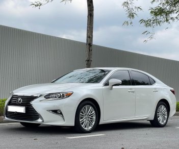 Lexus ES 250 2017 - 1 chủ từ mới