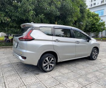 Mitsubishi Xpander 2019 - Biển Hà Nội