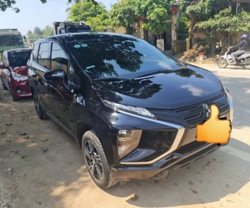 Mitsubishi Xpander 2021 - Xe siêu siêu lướt