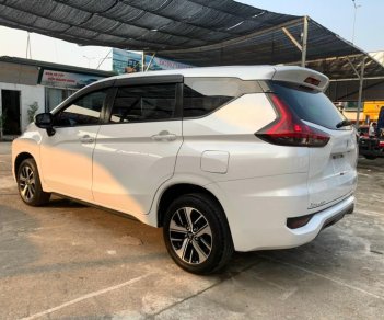 Mitsubishi Xpander 2019 - Biển tỉnh