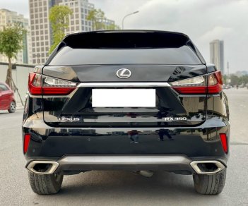 Lexus RX 200 2016 - Biển HN xe chạy 7 vạn - Cực chất