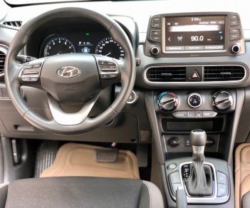 Hyundai Kona 2020 - 1 chủ đẹp như mới, chạy 1,6v km