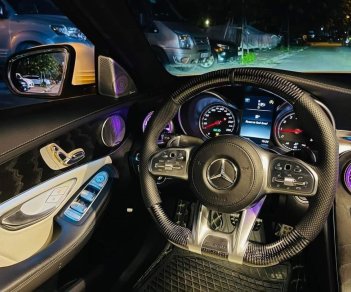 Mercedes-Benz C 250 2015 - Màu trắng