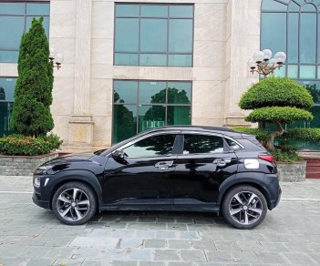 Hyundai Kona 2020 - Nội thất mới 100%