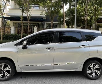 Mitsubishi Xpander 2021 - Đăng ký 2022