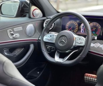 Mercedes-Benz E350 2019 - Giá cạnh tranh