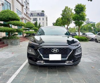Hyundai Kona 2020 - Nội thất mới 100%