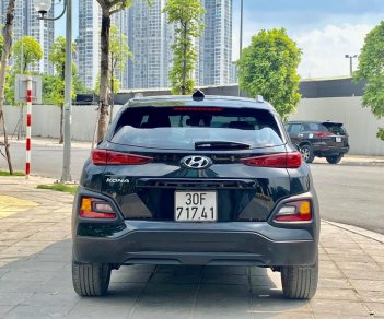 Hyundai Kona 2019 - Biển số Hà Nội, 1 chủ từ mới