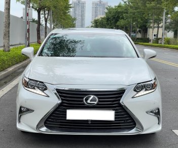 Lexus ES 250 2017 - 1 chủ từ mới