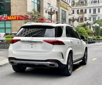 Mercedes-Benz GLE 450 2020 - Đăng ký 2020, xe nhập, giá tốt