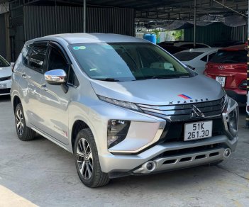 Mitsubishi Xpander 2019 - Bền bỉ - Tiết kiệm