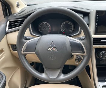 Mitsubishi Xpander 2019 - Đăng ký lần đầu 2019, ít sử dụng, giá 485tr