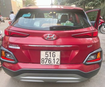 Hyundai Kona 2019 - Odo 50.000km