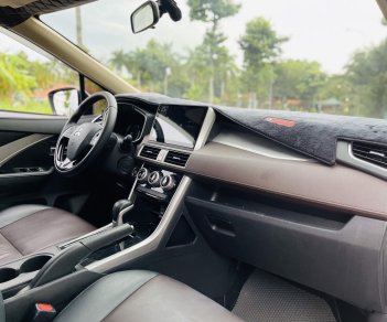 Mitsubishi Xpander Cross 2020 - Model 2021, một chủ mua mới