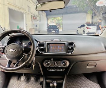 Kia Soluto 2021 - Giá 399tr, xe đẹp còn rất mới