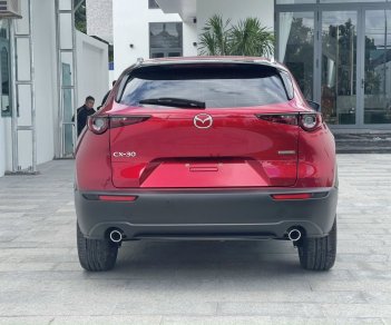 Mazda CX-30 2022 - Nhập Thailand