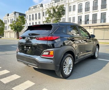 Hyundai Kona 2020 - Bán xe giá 599 triệu