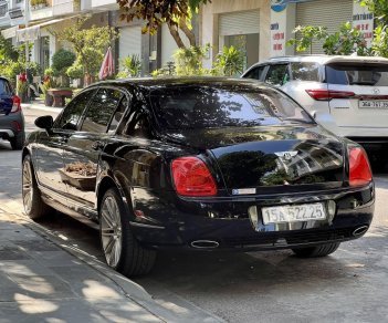 Bentley Flying Spur 2006 - Xe cực đẹp bao test toàn quốc