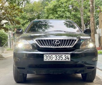 Lexus RX 350 0 2008 - Xe còn mới giá chỉ 699tr