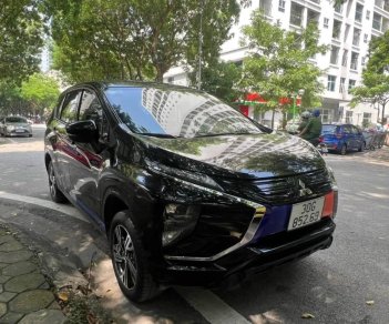 Mitsubishi Xpander 2020 - Chính chủ giá chỉ 540tr