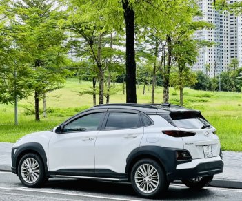 Hyundai Kona 2019 - Xe nguyên bản, tặng 1 năm rửa xe