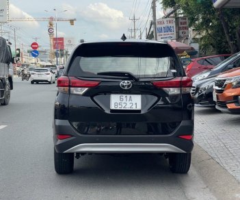 Toyota Rush 2020 - Nhập Indonesia một chủ mua từ mới, chuẩn 24 ngàn kilomet