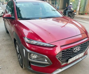 Hyundai Kona 2019 - Odo 50.000km