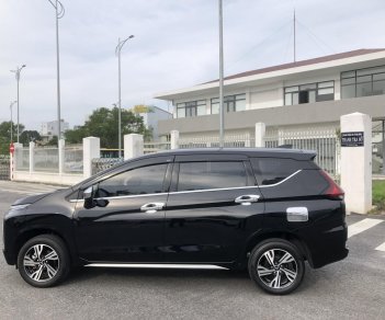 Mitsubishi Xpander 2021 - Bán xe đăng ký 2022