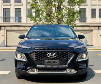 Hyundai Kona 2020 - 1 chủ đẹp như mới, chạy 1,6v km