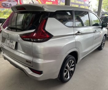 Mitsubishi Xpander 2018 - Xe 1 chủ từ đầu bao check test