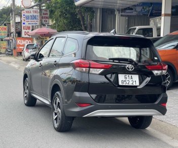 Toyota Rush 2020 - Nhập Indonesia một chủ mua từ mới, chuẩn 24 ngàn kilomet