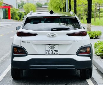 Hyundai Kona 2019 - Xe nguyên bản, tặng 1 năm rửa xe