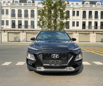 Hyundai Kona 2020 - Bán xe giá 599 triệu