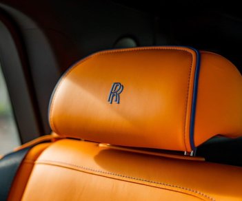 Rolls-Royce Cullinan 2022 - Giá đặc biệt cho anh em