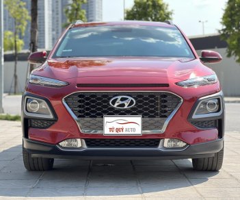 Hyundai Kona 2019 - Tặng kèm gói test + bảo dưỡng xe 1 năm